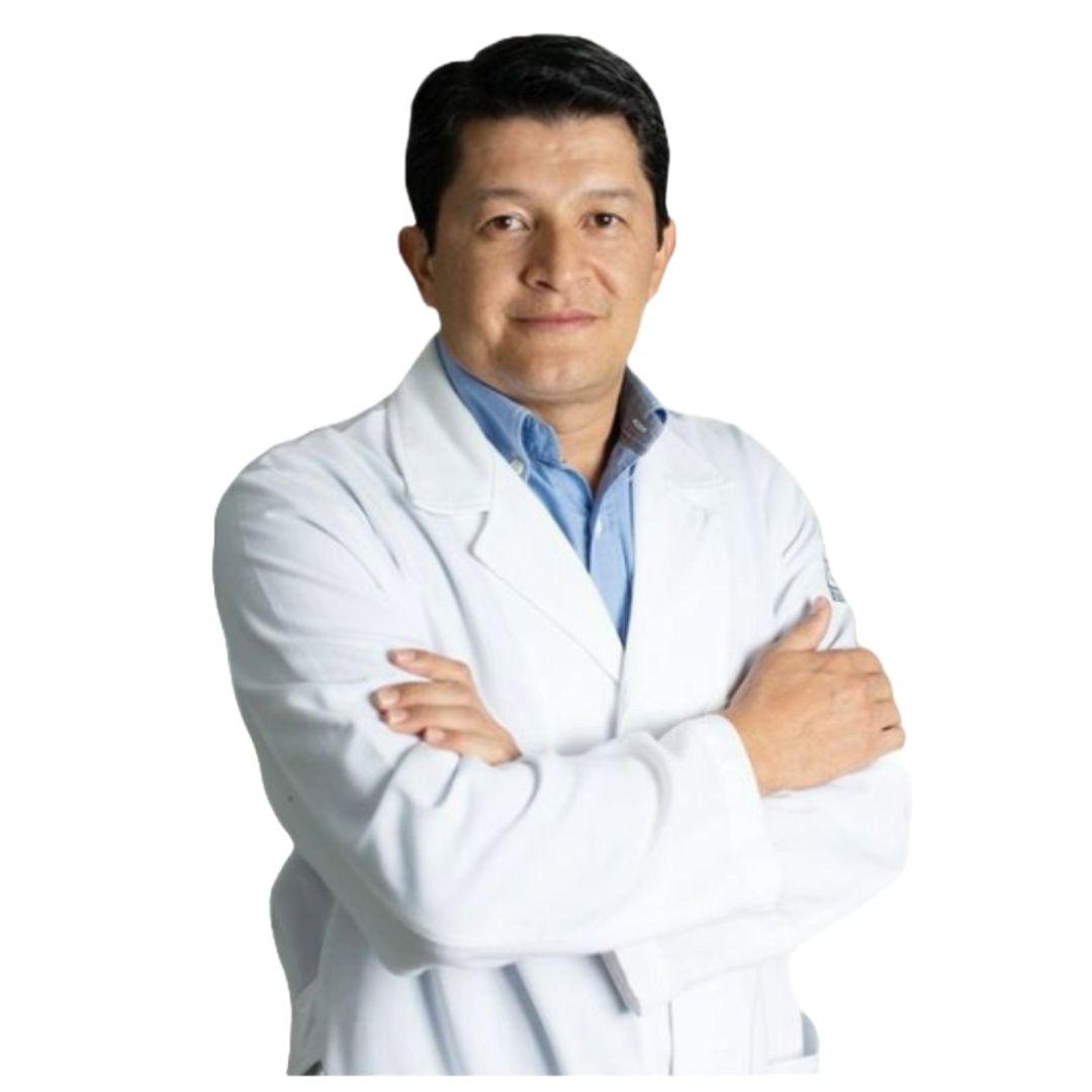 Post Instagram Dr. Efraín Barradas (2)